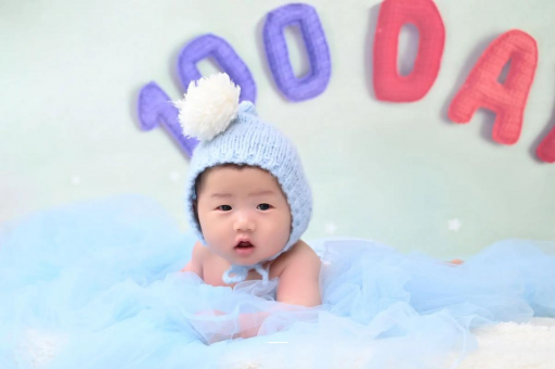 滦南孕妇5个月四维彩超