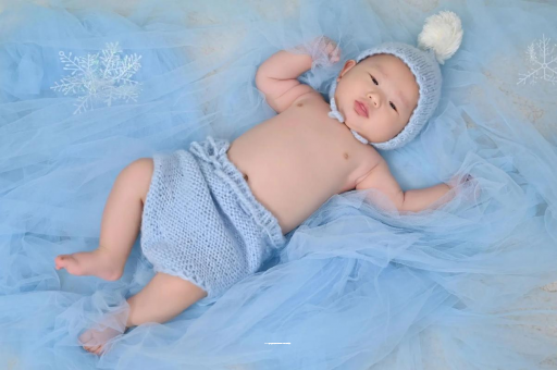 滦南孕妇快生了肚子疼