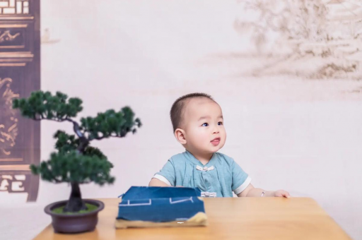 滦南孕妇孕期食谱APP