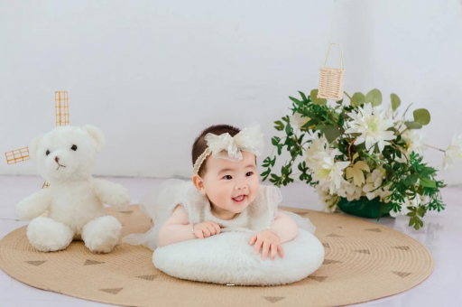 滦南孕妇怎么用橄榄油